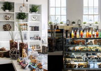 Soul Food Design Depot  Gallery
