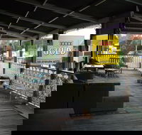 Telegraph Hotel - Internet Find