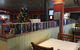 The Bargo Hotel - thumb 0