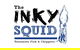 The Inky Squid - thumb 0