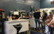 The Keystone Cafe - thumb 0