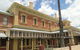 The Railway Station Cafe - thumb 0
