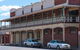 The Royal Hotel Restaurant - thumb 0