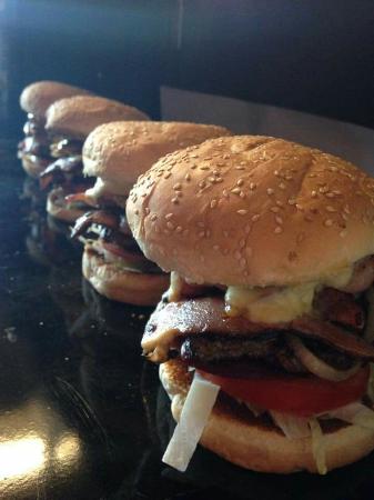 The Topcafe - Internet Find 0