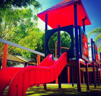 Anna Bay Tavern - Internet Find