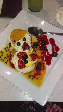 Bathurst RSL Bistro - Internet Find 0
