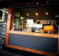 Benchtop Espresso - Internet Find