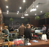 Espresso Room - Internet Find