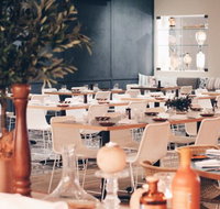 Fillos Taverna Bar - Internet Find