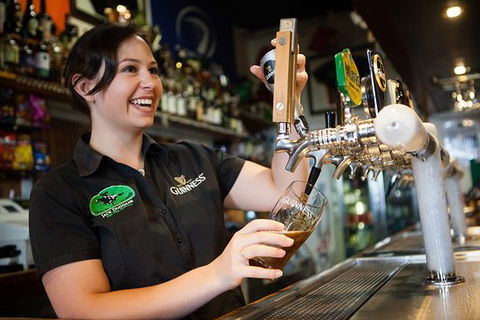 Jack Duggans Irish Pub - Internet Find 0