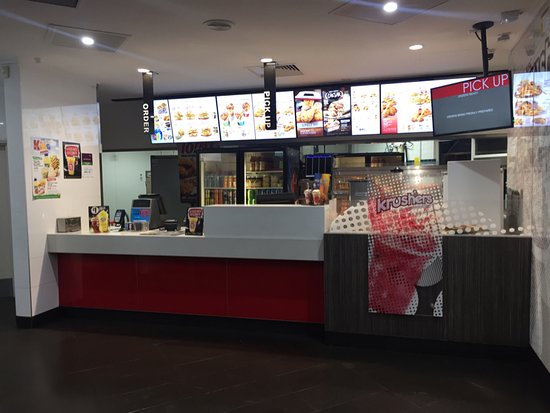 Bathurst NSW Internet Find