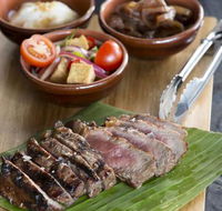 Kusina - Internet Find