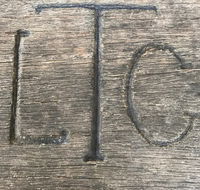 Lake Cathie Tavern - Internet Find