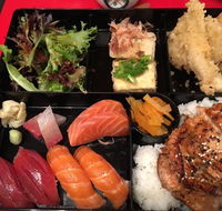 Ogawa - Internet Find