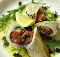Taverna 6 - Internet Find