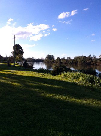 West Coraki ACT Internet Find