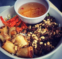 Vietnam House - Internet Find