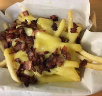 1090 Burger - Internet Find