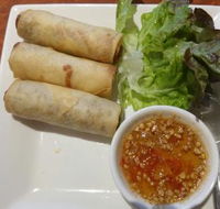 Baitong - Internet Find