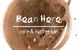 Bean Here - thumb 0