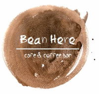 Bean Here - Internet Find
