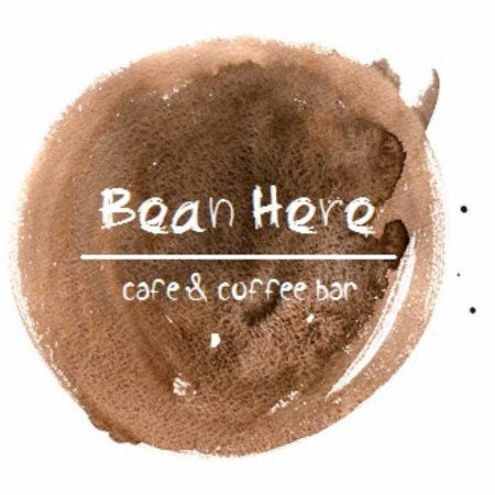 Bean Here - Internet Find 0
