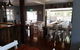 Beechwood General Store & Cafe - thumb 0