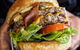 Burgerfiend - thumb 0