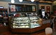Gloria Jean Coffee - thumb 0
