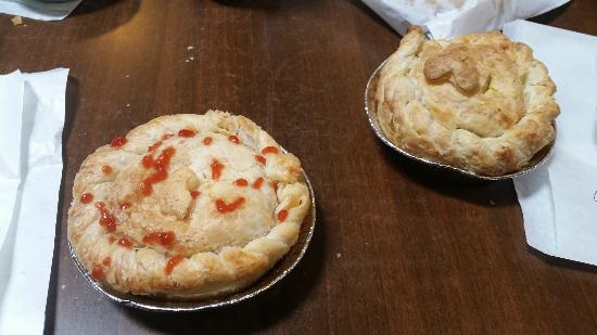 Barrengarry NSW Internet Find