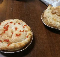 Kangaroo Valley Pie Shop - Internet Find