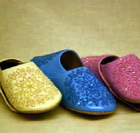 Le Maroc Cafe - Internet Find