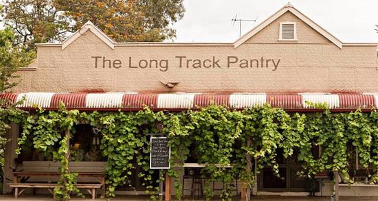 Jugiong NSW Internet Find