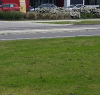 McDonalds - Internet Find
