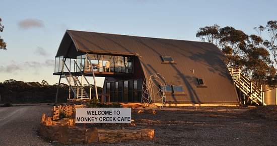 Dargan NSW Internet Find