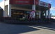 Oporto Pty Ltd - thumb 0