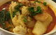 Orient Kitchen - thumb 0