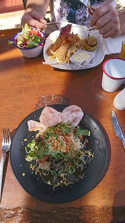 Sofala NSW Internet Find