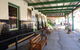 Royal Hotel - thumb 0