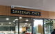 Sakeenaâ€™s - thumb 0
