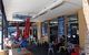 Salvatore's Cafe - thumb 0