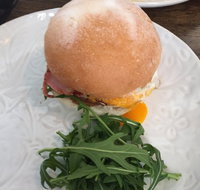 Settlers Mulgoa - Internet Find