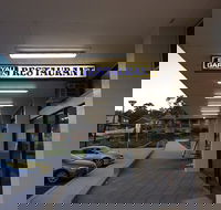 Sin Yau Garden Restaurant - Internet Find