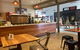 The Nock Espresso Bar - thumb 0