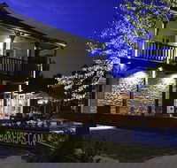 The Sir George - Internet Find