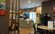 Village Coffee Shop - thumb 0
