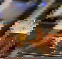 Abbotts Hotel - Internet Find