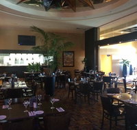 BJ's Restaurant - Internet Find