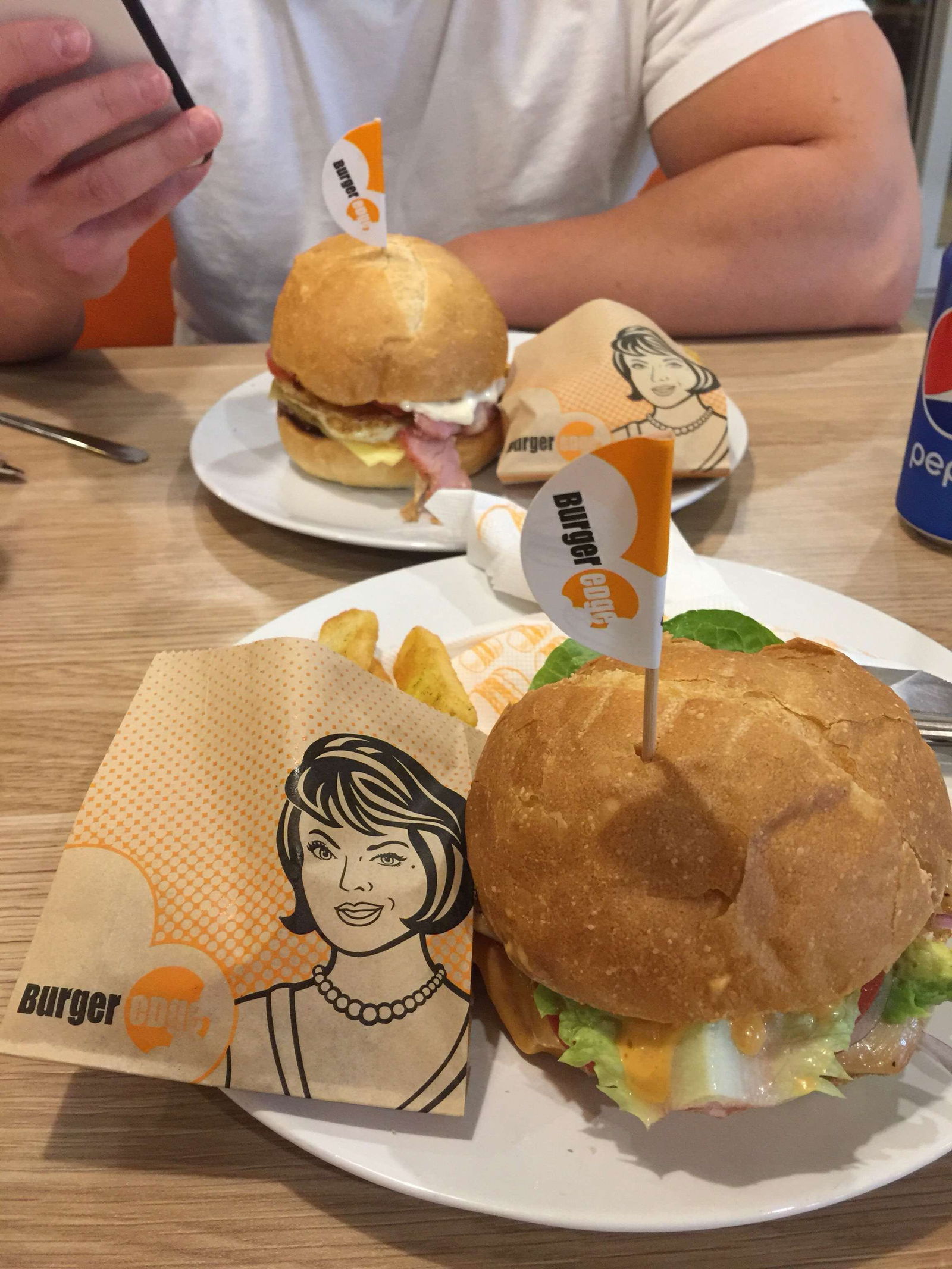 Wollert VIC Internet Find