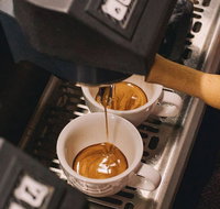 Community Coffee Co - Internet Find